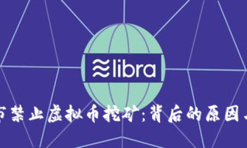 南京市禁止虚拟币挖矿：背后的原因与影响