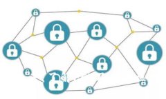 FCT虚拟币投资的未来：了