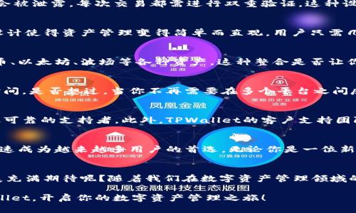   TPWallet：数字资产管理的新选择 /  
 guanjianci TPWallet, 数字钱包, 加密货币, 资产管理 / guanjianci 

引言
在当前快速发展的数字经济时代，越来越多人开始接触和投资加密货币。随着这一趋势的上升，对于存储和管理数字资产的工具需求也随之增长。这时，TPWallet作为一个创新的数字钱包应运而生。你是不是也在寻找一个安全、便捷的方式来管理你的加密资产？那么，不妨深入了解一下TPWallet，它可能正是你所需要的。

TPWallet的简介
TPWallet是一种多功能的加密货币钱包，旨在为用户提供安全、便捷的数字资产管理服务。它支持多种加密货币的存储和交易，包括比特币、以太坊等主流币种，以及一些新兴权限代币。这种多样性使得TPWallet特别适合那些希望在多个平台之间轻松管理资产的用户。

TPWallet的优势
使用TPWallet，你会发现多个值得关注的优点。首先，安全性是其最重要的特征之一。TPWallet采用了先进的加密技术，确保用户的私钥和交易信息不会被泄露。每次交易都需进行双重验证，这种设计大大加强了账户的安全性。想象一下，能够随时掌控你的资产，同时又无需担心安全隐患，这种体验不是更好吗？

用户友好的界面
除了安全性，TPWallet还以用户友好的界面著称。无论你是新手还是经验丰富的加密货币投资者，都可以在TPWallet中轻松找到想要的功能。清晰的设计使得资产管理变得简单而直观。用户只需几个步骤就能完成充值、提现和交易，这种便利性是否让你感到耳目一新呢？

多链支持
另一个令人印象深刻的特点是TPWallet的多链支持功能。TPWallet允许用户管理来自不同区块链的资产，这意味着你可以在同一个钱包中处理比特币、以太坊、波场等各种资产，这种整合是否让你觉得方便不少呢？这对于那些多元化投资的用户来说，简直是一个巨大的福音。

在线交易所的整合
TPWallet还与多个在线交易所进行了整合，用户可以直接在钱包内进行交易，无需频繁切换应用。这种集成操作不仅提高了交易效率，还节省了大量时间。是否想过，当你不再需要在多个平台之间反复切换时，能够专注于真正重要的投资决策，感觉将会更有效率吧？

社区和客户支持
TPWallet还拥有一个活跃的社区，随时为用户提供帮助与建议。无论你是在使用过程中遇到问题，还是对于钱包功能有疑问，社区成员都可以成为你最可靠的支持者。此外，TPWallet的客户支持团队也非常积极响应用户的需求感，是否让你在操作中感到心安呢？

总结
通过这一系列的介绍，我们不难发现，TPWallet作为一个数字资产管理工具，以其卓越的安全性、用户友好的界面、多链支持和高效的交易体验，正在迅速成为越来越多用户的首选。无论你是一位新手还是经验丰富的投资者，TPWallet都能够为你提供一个安心、便捷的资产管理环境。

未来展望
在未来，随着加密货币的持续发展和用户需求的变化，TPWallet也将在技术上不断创新，以便更好地满足用户的期望。你是否也对TPWallet的未来发展充满期待呢？随着我们在数字资产管理领域的不断探索，TPWallet无疑是一颗闪亮的新星。希望每个用户都能在这个平台上找到自己的资产管理之路，安稳、高效地享受数字经济带来的种种便利。

总之，TPWallet不仅是一个简单的数字钱包，它更是一个值得信赖的伙伴，为你的数字资产提供全面保护与高效管理。现在就来体验一下吧，携手TPWallet，开启你的数字资产管理之旅！