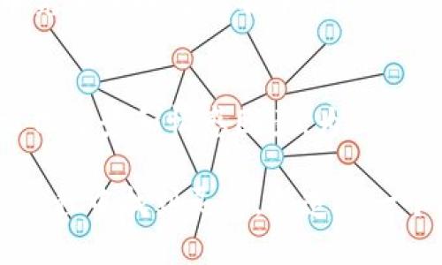 bianwei探寻虚拟币世界：如何为您的新币命名？/bianwei
虚拟币, 数字货币, 币名, 创意命名/guanjianci

引言：虚拟币的崛起与命名的重要性
近年来，虚拟币的崛起成为了一个不可忽视的现象。从比特币到以太坊，再到无数新兴的数字货币，这个领域充满了机遇与挑战。你有没有想过，为什么一些虚拟币能够迅速获得关注，而另一些却默默无闻？其中一个重要因素就是命名。

命名的艺术：好名字的关键要素
一个好的虚拟币名称，不仅要简洁易记，更要能够在心理上产生共鸣。你是不是也这样觉得？一个引人入胜的名字能够吸引潜在投资者和用户的注意力，从而带来更大的关注和宣传。在命名时，可以考虑以下几个关键要素：

ul
    li：名字应该尽量短小，避免复杂的拼写和发音，以便用户可以轻松记住。/li
    li独特性：一个独特的名字能够避免与其他币种混淆，有助于树立品牌形象。/li
    li文化关联性：是否可以通过文化元素、神话、历史人物等来赋予名字更深的内涵？/li
    li功能暗示：毕竟虚拟币最核心的功能还是与“价值”相关，名字是否能暗示这种特性？/li
/ul

命名虚拟币的创意来源
命名的灵感可以来源于很多地方。你是否考虑过从日常生活中寻找灵感？比如，你可以借鉴一些自然现象、动物、甚至是科技术语等。这些元素不仅能够为虚拟币增加立体感，还能让品牌显得更具吸引力。

从文化和历史中汲取灵感
历史和文化是命名虚拟币的宝贵资源。例如，你可以以古代文明、历史事件或者神话传说中的名字为基础。“雅典币”、“阿斯加德币”这样的名字，不仅好听，还能给人一种古老而神秘的感觉。同时，这也能激发特定社群的兴趣，增加参与度。你是否曾因一个名字而心生向往？

命名中的情感因素
优秀的币名不仅是简单的字词组合，更是情感的传递。是否考虑过你的虚拟币将来要给用户带来怎样的情感体验？通过一些特定的词汇，可以激发人们的共鸣与情感。例如，使用“希望”、“未来”、“繁荣”等正能量的词语，可以让用户在心理上建立对币种的信任感和归属感。

测试与反馈：为名字注入生命
一旦你为虚拟币制定了几个候选名称，接下来的步骤是进行测试和反馈。你是否认为，一个名字是否适合，需要通过用户的角度来获得验证？可以考虑进行小范围的问卷调查，征求潜在用户的意见和建议。这不仅能增强用户参与感，还能提高名字的接受度。

社交媒体与市场推广的助力
在现代社会，社交媒体是一个强有力的传播工具。命名时，不妨考虑一下该名称在社交媒体上的传播效果如何。一个容易传播且具有话题性的名字，可以为你的虚拟币开拓更多的市场空间。是否想过，如何通过社交媒体提高想要传达的核心价值，让更多人了解你的虚拟币？

案例分析：成功币种的命名
为了帮助大家更好地理解命名的重要性，以下是一些成功的虚拟币案例分析：

ul
    listrong比特币 (Bitcoin)/strong：这个名字将“比特”（即信息的最小单位）与“货币”结合在一起，迅速传达出其作为数字货币的特点。/li
    listrong以太坊 (Ethereum)/strong：这个名字源于“以太”，在很多文化中代表着一种无形的物质。这个名字不仅优美，而且蕴涵了其去中心化平台的特性。/li
    listrong瑞波币 (Ripple)/strong：这个名字传达了一种波动和流动的感觉，与其主要功能—快速的跨境支付正好吻合。/li
/ul

通过分析这些成功案例，不难发现，好的名字能够引导用户的认知，增强品牌的吸引力。你是不是也开始思考自己的虚拟币究竟该如何命名了呢？

总结：命名是虚拟币成功的第一步
命名对虚拟币的成功至关重要。一个好的名字可以帮助你在日益激烈的市场竞争中脱颖而出。综合考虑简洁性、独特性、文化背景和情感因素，为你的虚拟币找到一个合适的名字，可能会是决定成败的关键一步。你准备好迎接这个充满挑战和机遇的旅程了吗？

总之，虚拟币的命名既是艺术也是科学，每一个细节都可能影响它未来的发展。希望这篇文章能够帮助你在虚拟币的命名过程中找到灵感，创造出一个既具吸引力又富有内涵的名字。