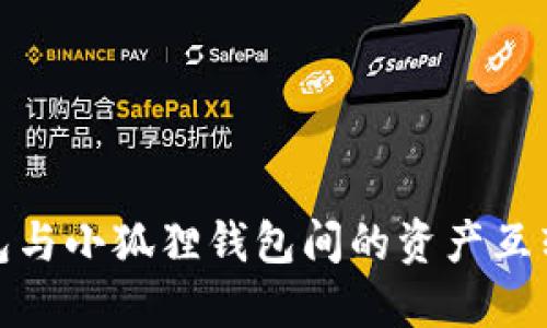 TP钱包与小狐狸钱包间的资产互转攻略