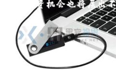   揭秘比特币及其虚拟货币