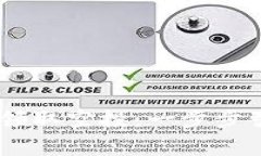 如何在TPWallet中领取空投：