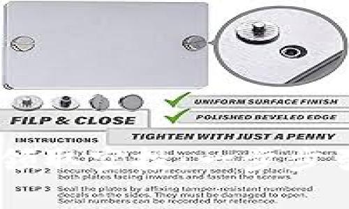 如何在TPWallet中领取空投：一步步引导你获取免费代币