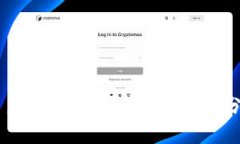 为什么5月9日虚拟币暴涨？