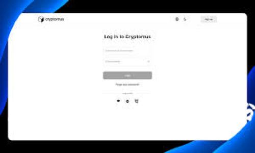 为什么5月9日虚拟币暴涨？背后的原因分析与市场趋势