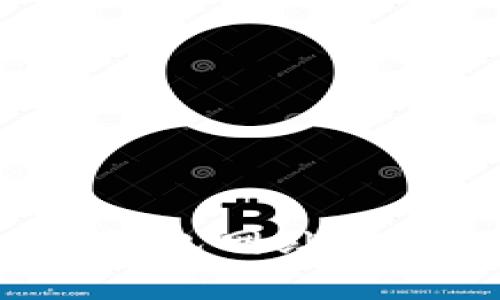 如何高效对接虚拟币钱包网站，提升用户体验与安全性