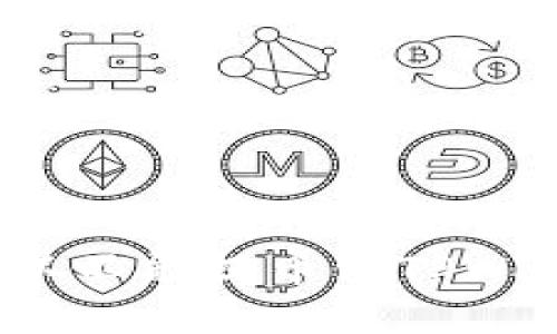 如何解决欧以不能提币到TPWallet的问题？