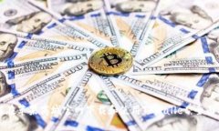 如何在苹果商城官网下载