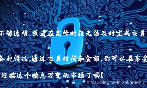 思考一个并且的

  TPWallet币币兑换攻略：如何有效降低矿工费？ / 
 guanjianci TPWallet, 币币兑换, 矿工费, 加密货币 /guanjianci 
```

引言：什么是TPWallet及其币币兑换功能？
在加密货币的世界里，钱包的选择至关重要，而TPWallet作为一个多功能的加密货币钱包，吸引了越来越多的用户。你是否曾经想过，为什么选择TPWallet而不是其他钱包？TPWallet不仅支持多种加密货币的存储和管理，还提供了便捷的币币兑换功能。用户可以在这里轻松地将一种加密货币兑换为另一种，而这一过程的高效性和低成本则吸引了很多投资者的关注。

币币兑换的魅力：快速、高效的交易体验
币币兑换是指在交易平台上将一种加密货币直接兑换为另一种，而无需先转换为法定货币。这种方式的速率和便利性使得越来越多的人选择这样的交易方式。你是不是也在为寻找一种便捷的方法来进行加密货币交易而感到困扰？TPWallet的币币兑换系统正是为你而生。它为用户提供了简单易懂的操作界面和实时的市场价格，而用户也可以在此过程中享受快速复利的乐趣。

矿工费的重要性及影响因素
在进行币币兑换时，矿工费是一个不容忽视的成本。矿工费是指交易在区块链网络中被确认所需支付的费用，通常由网络的拥堵程度、交易的数据大小等因素决定。想象一下：如果你的交易因为矿工费过高而延迟，这将会带来怎样的损失？在高峰期，交易的矿工费会显著提升，这就需要用户在交易时进行详细的成本计算，以避免不必要的支出。

如何有效降低矿工费？
降低矿工费的方法有很多，TPWallet也为用户提供了相应的操作建议。首先，选择适当的时间进行交易是关键。在网络拥堵较少的时段，矿工费会相对较低，因此你可以通过观察市场动态来选择最佳时机。此外，用户在进行币币兑换时，也可以选择合适的交易金额，避免小额交易造成较高的矿工费比例。

使用TPWallet币币兑换的具体步骤
在TPWallet上进行币币兑换的步骤可以分为几个简单的环节。首先，你需要确保你的TPWallet钱包里有足够的资产。接下来，你只需按照以下几步进行操作：
ol
    li登录你的TPWallet账户，并进入“交易”或“兑换”页面。/li
    li选择你想要兑换的加密货币，输入兑换金额。/li
    li系统会实时显示矿工费用和预计到账金额，确认后进行交易。/li
    li等待网络确认，交易完成后，你将会在钱包中看到新的币种。/li
/ol

用户反馈与社区讨论
很多用户在使用TPWallet进行币币兑换时，都表示对其便利性和快速性感到满意。但是，各种不同的意见和建议也值得关注。例如，有些用户可能会觉得矿工费的计算不够透明，或者在高峰时段无法及时完成交易。你是否有过类似的体验？这时，加入TPWallet的用户社区，参与讨论，分享经验和建议。社区的声音和反馈对于钱包的改善与发展至关重要。

总结与展望
总的来说，TPWallet为用户提供了便捷的币币兑换服务且较低的矿工费优势，受到广大投资者的欢迎。随着市场的不断变化，用户需要不断地学习和适应，以灵活应对各种情况。通过交易时间和金额，你可以在享受快速交易的同时，有效地降低矿工费支出。这不仅仅是理财策略的体现，更是对财务管理的敏锐把握。

未来，TPWallet无疑将继续其服务，努力为用户带来更加流畅和经济的交易体验。同时，新用户也在不断加入，加密货币的热潮依然炙手可热，你准备好与你的投资一起迎接这个瞬息万变的市场了吗？