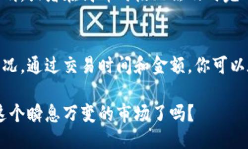 思考一个并且的

  TPWallet币币兑换攻略：如何有效降低矿工费？ / 
 guanjianci TPWallet, 币币兑换, 矿工费, 加密货币 /guanjianci 
```

引言：什么是TPWallet及其币币兑换功能？
在加密货币的世界里，钱包的选择至关重要，而TPWallet作为一个多功能的加密货币钱包，吸引了越来越多的用户。你是否曾经想过，为什么选择TPWallet而不是其他钱包？TPWallet不仅支持多种加密货币的存储和管理，还提供了便捷的币币兑换功能。用户可以在这里轻松地将一种加密货币兑换为另一种，而这一过程的高效性和低成本则吸引了很多投资者的关注。

币币兑换的魅力：快速、高效的交易体验
币币兑换是指在交易平台上将一种加密货币直接兑换为另一种，而无需先转换为法定货币。这种方式的速率和便利性使得越来越多的人选择这样的交易方式。你是不是也在为寻找一种便捷的方法来进行加密货币交易而感到困扰？TPWallet的币币兑换系统正是为你而生。它为用户提供了简单易懂的操作界面和实时的市场价格，而用户也可以在此过程中享受快速复利的乐趣。

矿工费的重要性及影响因素
在进行币币兑换时，矿工费是一个不容忽视的成本。矿工费是指交易在区块链网络中被确认所需支付的费用，通常由网络的拥堵程度、交易的数据大小等因素决定。想象一下：如果你的交易因为矿工费过高而延迟，这将会带来怎样的损失？在高峰期，交易的矿工费会显著提升，这就需要用户在交易时进行详细的成本计算，以避免不必要的支出。

如何有效降低矿工费？
降低矿工费的方法有很多，TPWallet也为用户提供了相应的操作建议。首先，选择适当的时间进行交易是关键。在网络拥堵较少的时段，矿工费会相对较低，因此你可以通过观察市场动态来选择最佳时机。此外，用户在进行币币兑换时，也可以选择合适的交易金额，避免小额交易造成较高的矿工费比例。

使用TPWallet币币兑换的具体步骤
在TPWallet上进行币币兑换的步骤可以分为几个简单的环节。首先，你需要确保你的TPWallet钱包里有足够的资产。接下来，你只需按照以下几步进行操作：
ol
    li登录你的TPWallet账户，并进入“交易”或“兑换”页面。/li
    li选择你想要兑换的加密货币，输入兑换金额。/li
    li系统会实时显示矿工费用和预计到账金额，确认后进行交易。/li
    li等待网络确认，交易完成后，你将会在钱包中看到新的币种。/li
/ol

用户反馈与社区讨论
很多用户在使用TPWallet进行币币兑换时，都表示对其便利性和快速性感到满意。但是，各种不同的意见和建议也值得关注。例如，有些用户可能会觉得矿工费的计算不够透明，或者在高峰时段无法及时完成交易。你是否有过类似的体验？这时，加入TPWallet的用户社区，参与讨论，分享经验和建议。社区的声音和反馈对于钱包的改善与发展至关重要。

总结与展望
总的来说，TPWallet为用户提供了便捷的币币兑换服务且较低的矿工费优势，受到广大投资者的欢迎。随着市场的不断变化，用户需要不断地学习和适应，以灵活应对各种情况。通过交易时间和金额，你可以在享受快速交易的同时，有效地降低矿工费支出。这不仅仅是理财策略的体现，更是对财务管理的敏锐把握。

未来，TPWallet无疑将继续其服务，努力为用户带来更加流畅和经济的交易体验。同时，新用户也在不断加入，加密货币的热潮依然炙手可热，你准备好与你的投资一起迎接这个瞬息万变的市场了吗？