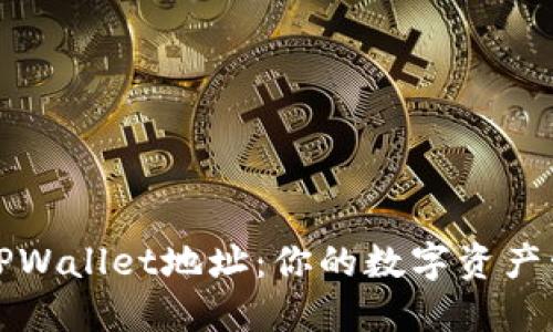 如何导入TPWallet地址：你的数字资产管理新方式