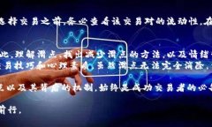   深入了解TPWallet中的滑点