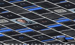 2023年最新暴雷虚拟币大盘