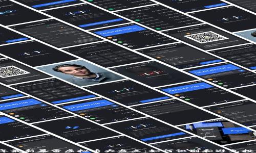 
2023年最新暴雷虚拟币大盘点：如何识别和避免投资陷阱