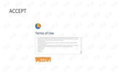 如何在TPWallet查看提币网络