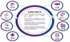   tpwallet马蹄莲安装全攻略