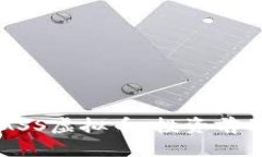 深入解析ASS虚拟币：投资