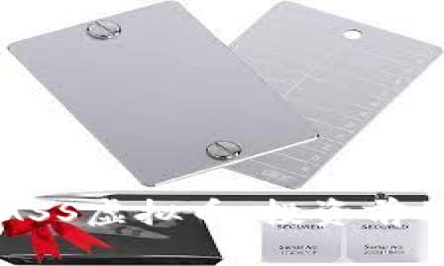 深入解析ASS虚拟币：投资前的必读指南