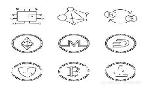 揭开MLG币神秘面纱：虚拟货币的未来之路