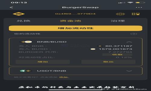 虚拟币的种类与未来发展趋势分析