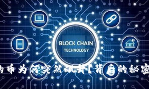 TP钱包里的币为何突然飙升？背后的秘密你知道吗？