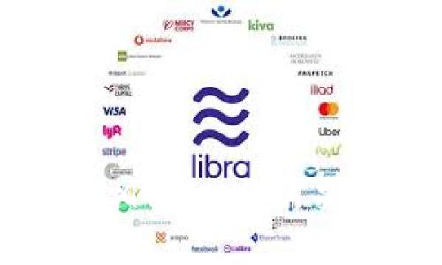 虚拟币的真相揭秘：你需要知道的一切