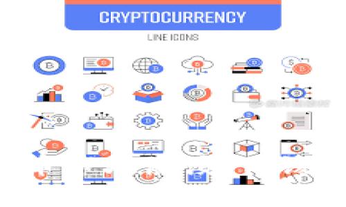 国外虚拟币市场崩溃：你该如何应对？