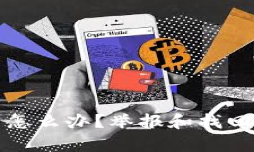 tpwallet被盗了怎么办？举报和找回资产的详细指南