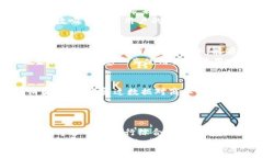   虚拟币APP推广策略：快速