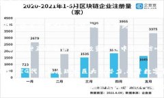   如何通过TPWallet购买PIG代