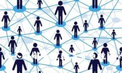 FLDC虚拟币：深入了解未来