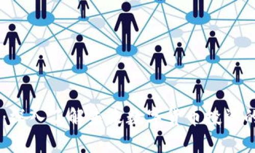 FLDC虚拟币：深入了解未来数字货币投资的潜力与前景