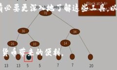 目前，TP Wallet 的登录问题