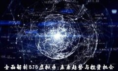 全面解析BJB虚拟币：未来
