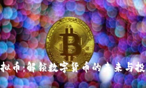 MSC虚拟币：解锁数字货币的未来与投资机会
