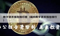 2023年虚拟币公链全景分析