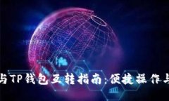 派币与TP钱包互转指南：便
