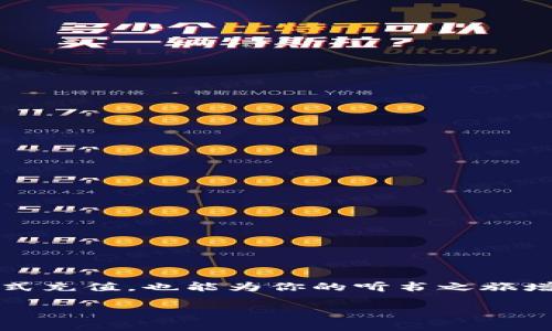 虚拟币怎么充值喜马拉雅？一站搞懂充值秘籍，让你的听书体验更上一层楼

虚拟币, 喜马拉雅, 充值方法, 听书体验/guanjianci

一、引言：听书的乐趣与充值的必要性
在快节奏的生活中，听书成为了越来越多人的优选。喜马拉雅作为国内领先的音频平台，拥有丰富的有声书籍、课程和娱乐节目。然而，想要享受这些精彩内容，往往需要充值虚拟币。那么，虚拟币怎么充值喜马拉雅呢？今天就带你深入了解这一个问题，让你轻松应对，畅享听书的乐趣。

二、虚拟币是什么？
在深入充值之前，首先需要搞清楚什么是虚拟币。虚拟币在喜马拉雅中被用作付费购买内容的一种支付方式。用户购买的音频内容，如有声书、学习课程等等，通常需要通过虚拟币进行交易。这种支付方式在保证用户隐私的同时，也增加了支付的便捷性。

三、充值的必要性：为听书体验加分
你是不是也觉得，有时候工作忙碌，根本没有时间去阅读一本实体书籍？听书正是解决这一难题的绝佳方式。通过充值虚拟币，你能够轻松购买自己喜欢的有声书籍或课程，随时随地都可以享受知识和娱乐带来的乐趣。想象一下，在上下班的路上，耳边飘来的书声，是否让那枯燥的旅途变得温暖和充实？

四、如何进行虚拟币充值？
让我们来看看在喜马拉雅上充值虚拟币的具体步骤。实际上，这个过程非常简单，符合我们现代人对效率的追求。

h41. 下载并注册喜马拉雅APP/h4
首先，如果你还没有安装喜马拉雅的APP，第一步就是在手机应用商店中下载它。安装完成后，记得进行注册，然后登录你的账户。

h42. 查找充值入口/h4
在首页上，你可以看到一系列精彩推荐。通常，充值入口位于用户个人中心。当你点击你的头像时，就能看到“我的钱包”或“充值”选项。这些地方常常是充值的主要入口。

h43. 选择充值金额/h4
在充值页面，你会发现有多种金额选择。根据自己的需要和预算，可以选择合适的金额进行充值。不过，在选择金额时，你有没有考虑过自己的听书计划？是打算一次性充值大量虚拟币，还是每月定期小额充值？这不正是考验我们理财能力的时刻吗？

h44. 选择支付方式/h4
支付方式也是我们通常需要留意的一个环节，喜马拉雅支持多种支付方式，包括支付宝、微信支付等。选择你常用的支付方式，确认订单信息后即可进行支付。

h45. 完成充值/h4
支付完成后，系统会自动充值并更新你的虚拟币余额。此时，你就可以随意购买心仪的有声书籍和节目了！

五、安全性与注意事项
在涉及到金钱的事情时，安全性无疑是最重要的。有几个细节需要关注：

ul
    li确保在官方渠道进行充值，不要随意点击陌生链接，以防被骗。/li
    li在输入支付信息时，确保网络环境安全，避免信息被盗取。/li
    li如果在充值过程中遇到任何问题，及时联系客服，切勿轻易透露个人信息。/li
/ul

六、常见问题解答
在进行充值的过程中，可能会遇到一些问题，以下是一些常见问题的解答：

h41. 充值是否立即到账？/h4
通常情况下，充值完成后虚拟币会立即到账。但在个别情况下，可能由于网络延迟导致到账时间稍有延迟，这时可以稍等片刻。

h42. 充值后可以退款吗？/h4
一般而言，虚拟币充值后是不能退款的，所以在充值前最好考虑清楚自己的需求。

h43. 我的余额如何查看？/h4
你可以在个人中心的“我的钱包”中查看当前的虚拟币余额，非常方便。

七、总结
通过以上详尽的步骤和注意事项，相信你现在已经对“虚拟币怎么充值喜马拉雅”这个问题有了清晰的理解。听书是一种享受，用对的方式充值，也能为你的听书之旅增添不少乐趣。为什么不试着给自己一个放松的机会呢？把那些动人的故事和丰富的知识，通过耳边的声音，融入到你的生活中吧！

不知不觉中，我们开启了虚拟币充值的全新体验。希望你在喜马拉雅的海量音频世界中，能够找到属于你的声音，享受每一个精彩瞬间。