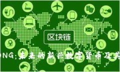 虚拟币PONG：未来的新兴数