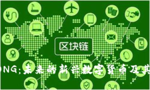 虚拟币PONG：未来的新兴数字货币及其潜力解析
