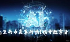 TPWallet面包里的币是真的吗