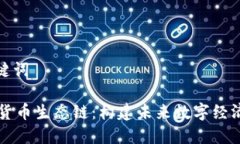 思考和关键词TPWallet货币生