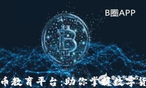 
探索虚拟币教育平台：助你掌握数字货币的未来