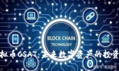 深入探索虚拟币CSAT：未来