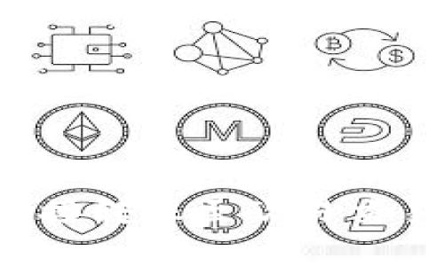TPWallet火币钱包如何直接转账至欧易交易所？详解流程与注意事项