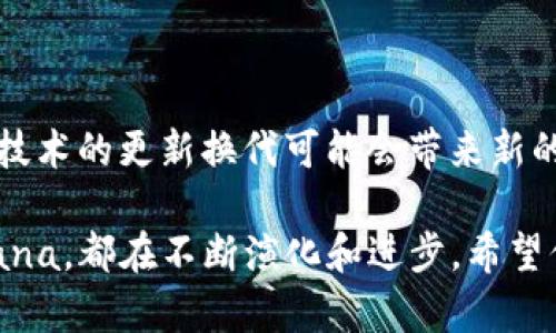   如何选择适合的网络在创建TPWallet时提升你的数字资产管理体验 / 

 guanjianci TPWallet, 网络选择, 数字资产, 区块链 /guanjianci 

引言
在数字资产管理的世界中，钱包的选择至关重要。而在创建TPWallet时，选择适合的网络更是不可忽视的一步。你是不是也觉得，在繁多的选项中，很难做出正确的选择呢？

区块链网络的多样性使得资产管理变得复杂，但它们也同时提供了不同的优势和特性，这是你需要认真考虑的。本文将深入探讨在创建TPWallet时如何选择网络，以及不同网络所带来的机遇和挑战。

什么是TPWallet？
TPWallet是一款支持多种数字资产的区块链钱包，它允许用户方便地管理和交易不同类型的加密货币。在创建TPWallet的过程中，首先就是需要选择一个网络，这是因为不同网络在交易速度、手续费、安全性和支持的资产范围等方面都有明显区别。

为什么网络选择如此重要？
在进行数字资产交易时，网络的选择对于交易的效率和安全性都起着至关重要的作用。你可曾想过，如果选择了一个网络速度慢、手续费高，或是安全性差，可能会对你的交易体验造成何种影响吗？选择正确的网络，将大大提升你的交易效率和资产安全。

主流区块链网络介绍
在考虑网络选择时，了解市场上主流的区块链网络可以帮助你做出更明智的决策。以下是一些广泛使用的区块链网络及其特点：

h41. Ethereum（以太坊）/h4
以太坊是当前最为流行的智能合约平台之一，支持ERC-20代币和其他多种数字资产。它的优势在于:
ul
    li强大的生态系统：众多去中心化应用（DApps）和项目都基于以太坊运行。/li
    li广泛的社区支持：拥有着庞大的开发者社区，能够持续进行技术更新和创新。/li
/ul
然而，随着用户的增加，网络拥堵问题也日益显著，导致交易确认时间延长和手续费上升。你是否愿意因为这种网络问题，而错过一个绝佳的交易机会呢？

h42. Binance Smart Chain（币安智能链）/h4
币安智能链（BSC）由于其更低的手续费和更快的交易速度而受到广泛欢迎。开发者们选择BSC进行项目开发的一个主要原因是:
ul
    li更高效的交易：平均确认时间大约为3秒，相比于以太坊有了显著提升。/li
    li低交易费用：相比于以太坊的高昂手续费，BSC的交易费用相对便宜，使得小额交易也变得更具可行性。/li
/ul
尽管BSC也有其劣势，比如去中心化程度较低，可能面临一些安全风险，你是否真的愿意以这种代价换取更高的速度和更低的费用？

h43. Solana/h4
Solana是一个快速且高效的区块链网络，以其每秒处理数千笔交易的能力而闻名。它的亮点如下:
ul
    li超高的交易处理能力：其独特的共识机制使得交易速度极为迅速。/li
    li生态系统的快速成长：越来越多的项目和应用选择在Solana上进行开发，提升了其网络的活跃度。/li
/ul
不过，Solana也曾经历过网络宕机事件，让一些用户感到不安。你是否会因为这层不确定性而对Solana敬而远之呢？

如何根据需求选择网络
选择合适的网络需要根据你的具体需求来判断。你是倾向于高安全性、低交易成本，还是更看重交易速度？为了帮助你做出更合适的选择，以下几个问题可能会引导你找到最佳答案：

ul
    li你的交易频率是多少？如果频繁交易，选择快速且低手续费的网络可能更合适。/li
    li你计划管理哪些类型的资产？不同网络支持的资产种类差异很大，确保网络支持你的目标资产。/li
    li安全性对你有多重要？如果安全性是你的首要考虑，可能需要选择更具去中心化程度的网络。/li
/ul

总结
在创建TPWallet时，网络的选择不仅影响到你的交易体验，还关系到你未来的投资收益。随着市场的发展，区块链技术的更新换代可能会带来新的网络选择，而这些选择各自都有着不同的优缺点。你是否准备好深入研究这些网络，找到最适合自己的那一款呢？

了解各种网络的特点及其适用场景，能够让你在数字资产的管理上事半功倍。无论是以太坊、币安智能链还是Solana，都在不断演化和进步。希望你能通过本文的分析，找到适合你的网络选择，提升你的数字资产管理体验！