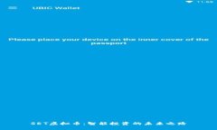 SET虚拟币：智能投资的未