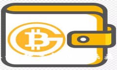 幸运链虚拟币：数字货币