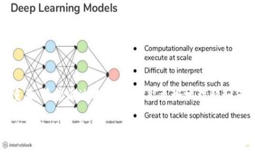   如何在TPWallet中存储FIL币？超详细指南！ / 
 guanjianci TPWallet, FIL, 存储加密货币, 数字钱包 /guanjianci 

引言：数字货币的日益普及
随着数字货币的迅速发展，越来越多的人开始关注和参与到这个全新的金融生态中来。在这一过程中，如何安全有效地存储这些加密资产成了一个重要的问题。在众多的钱包选择中，TPWallet因其出色的功能和用户体验而受到越来越多用户的青睐。但你知道如何在TPWallet中存储FIL币吗？

什么是TPWallet？
TPWallet是一款支持多种数字货币的钱包，特别是以太坊生态系统中的代币。它具有操作简单、用户友好、安全可靠的特点，旨在为用户提供最佳的数字资产管理体验。作为一款去中心化钱包，TPWallet允许用户完全掌握自己的私钥，从而确保资产的安全性。

FIL币简介
FIL是Filecoin网络的原生代币，Filecoin是一个用于存储和检索数据的分布式网络，旨在解决传统中心化存储的局限。用户可以通过向网络提供闲置的存储空间来获得FIL，或者使用FIL在网络中进行数据存储。那么，你是否也想要尝试持有并交易FIL币呢？

在TPWallet中存储FIL的步骤
在讨论如何存储FIL之前，我们首先需要确保你已经安装了TPWallet。接下来，跟随以下步骤进行操作：

h41. 下载并安装TPWallet/h4
无论是安卓还是iOS，TPWallet都可以轻松下载并安装。只需在应用商店中搜索“TPWallet”，下载并安装即可。

h42. 创建或导入钱包/h4
打开TPWallet后，系统会提示你创建新钱包或导入已有钱包。此时，你可以选择创建新钱包，确保妥善保存你的助记词，因为这是恢复钱包的唯一方式。如果你是导入已有钱包，按照指示输入助记词即可。

h43. 选择FIL币/h4
在TPWallet主界面，你会看到一个“资产”页签。在这里，你可以查看已经持有的数字资产列表。如果在列表中没有FIL，你可以选择“添加资产”，然后搜索“FIL”。点击确认后，FIL币将出现在你的资产列表中。

h44. 存入FIL币/h4
一旦你的钱包中添加了FIL，你就可以进行存储了。要存入FIL币，你需要获取你的FIL地址。在主界面选择FIL，在币种详情页中可以找到你的收款地址。接下来，只需将要存入的FIL币发送到这个地址即可。

h45. 确认交易状态/h4
交易成功后，你可以在TPWallet中查看你的FIL余额是否更新。通常情况下，交易的确认时间由网络状况决定，可能需要几分钟到几十分钟不等。你会不会担心在这个过程中出现任何问题？

存储FIL的注意事项
虽然TPWallet为用户提供了一个相对安全的环境来储存FIL，但在处理任何数字资产时仍需谨慎。
以下是一些需要注意的事项：
h41. 保护私钥/h4
任何时候都不要将私钥或助记词泄露给他人。它们是访问你钱包的唯一凭证，确保其安全是第一要务。

h42. 观察市场动态/h4
FIL的价格波动可能会影响你的持币策略。定期关注市场情况和新闻，以便及时调整策略。

h43. 安全保护/h4
建议为TPWallet设置复杂的密码，同时定期更换。此外，也可以启用指纹或面部识别功能，增强安全性。

h44. 定期备份/h4
定期备份你的钱包数据，以防意外丢失。虽然TPWallet的云备份功能总体上是可靠的，但额外的本地备份可以作为应急措施。

常见问题解答
在使用TPWallet进行FIL存储的过程中，可能会碰到一些常见问题。例如：

h41. 如何知道我的交易是否成功？/h4
你可以在TPWallet中查看交易历史，也可以通过区块浏览器查找你的交易ID。

h42. 存入FIL币需要支付手续费吗？/h4
是的，存入FIL通常会涉及网络手续费，费用因网络拥堵程度而异。

h43. 为什么我找不到FIL的资产？/h4
如果在TPWallet中未能找到FIL，可能需要先行添加该资产，确保点击“添加资产”并搜索FIL。

总结
以上就是如何在TPWallet中存储FIL币的详细步骤和相关注意事项。随着信息技术的快速发展，数字资产的管理变得越来越重要。希望通过本指南，你能更好地理解如何在TPWallet中安全有效地存储FIL币，享受数字货币带来的无限可能。

最后，你是否对Storage的安全性感到满意？或者在使用中网站体验是否顺畅？你的反馈可能会帮助我们完善后续内容，我们期待你的分享！